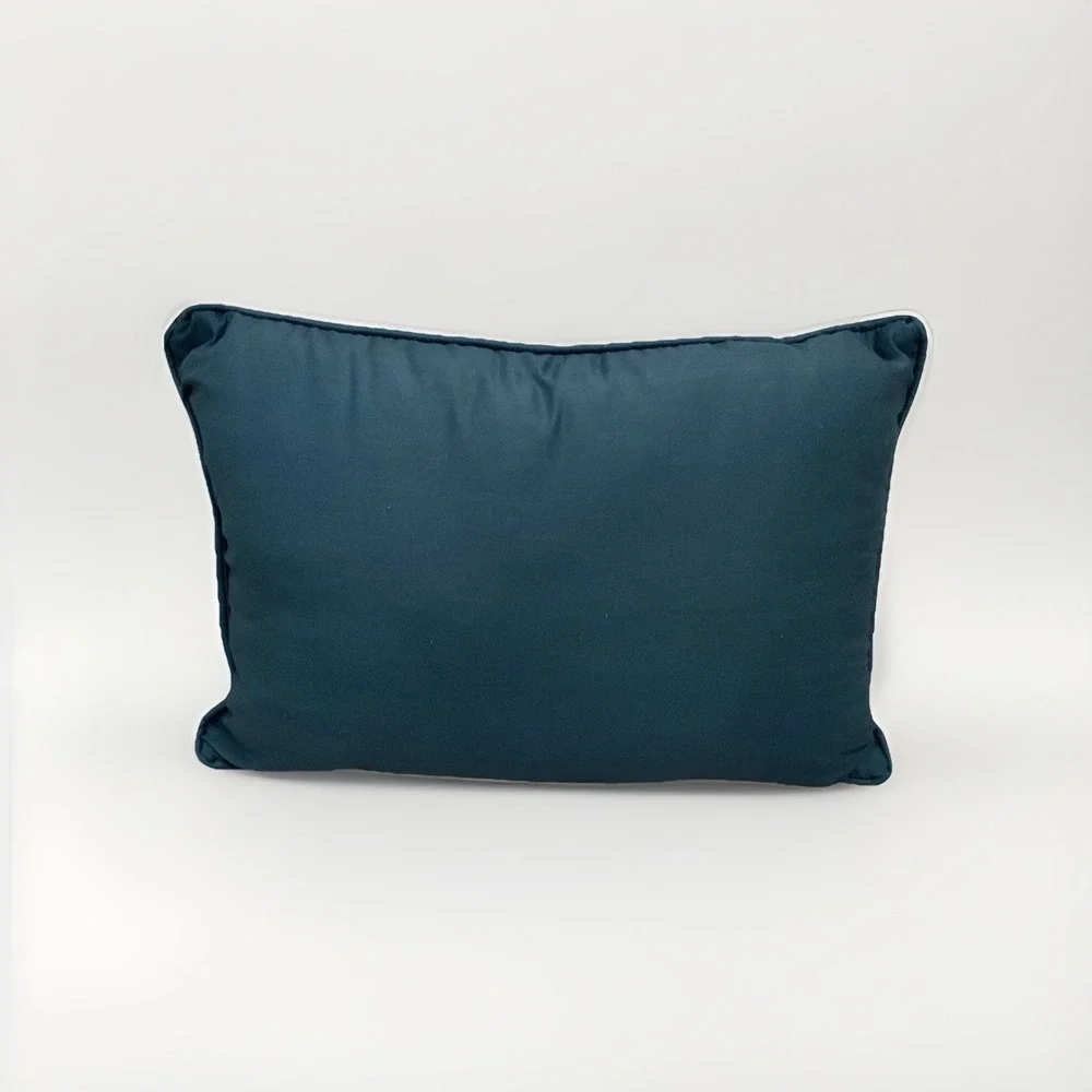 Christmas Nativity Scene Throw Decorative Pillow‎ 13